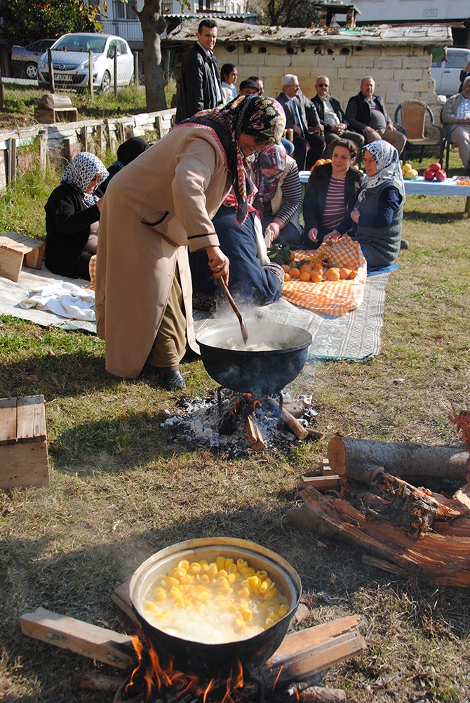 manavgatta-mahalleli-kadinlar -004.JPG