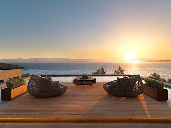 mandarin-oriental,-bodrum’-002.jpg