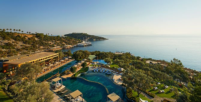 mandarin-oriental,-bodrum’.jpg