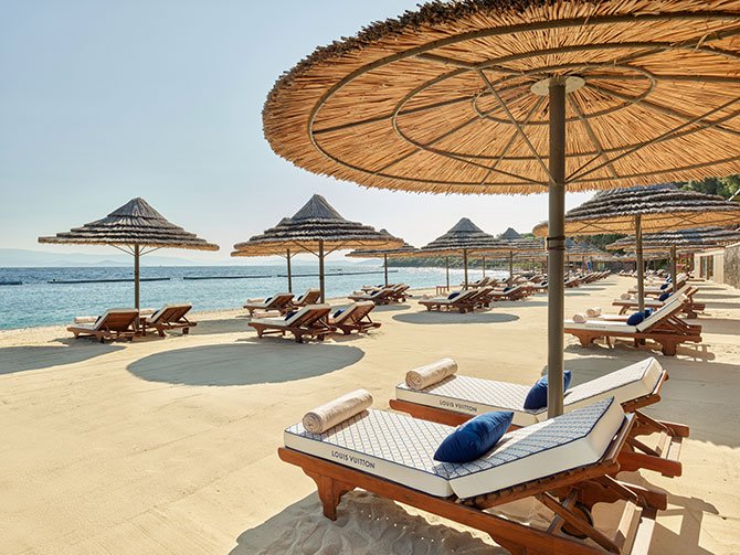 mandarin-oriental,-bodrum,-001.jpg