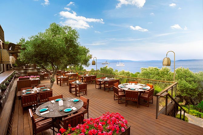 mandarin-oriental,-bodrum,.jpg