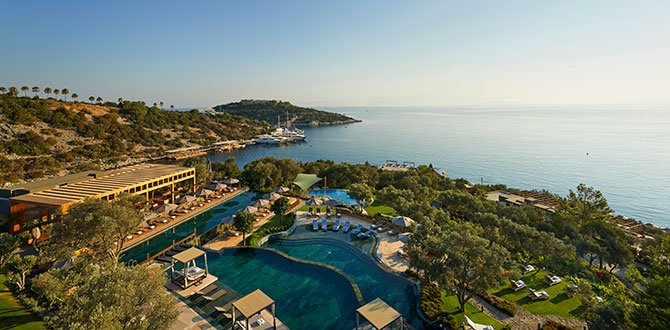 mandarin-oriental,-bodrum-014.jpg