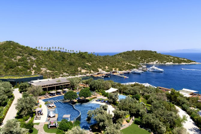 mandarin-oriental-bodrum-001.jpg