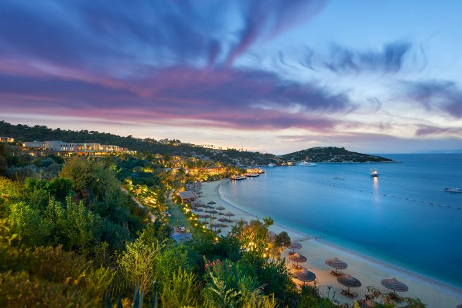 mandarin-oriental-bodrum.jpg