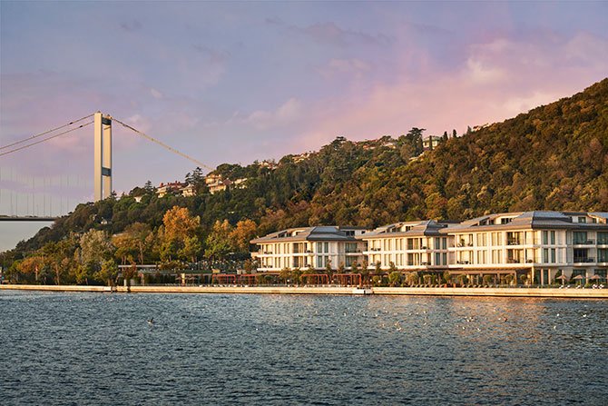 mandarin-oriental-bosphorus,-istanbul’.jpg