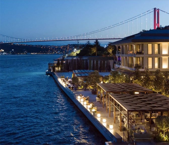 mandarin-oriental-bosphorus,-istanbul,-004.jpg