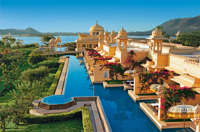 mandarin-ve-oberoi -001.jpg