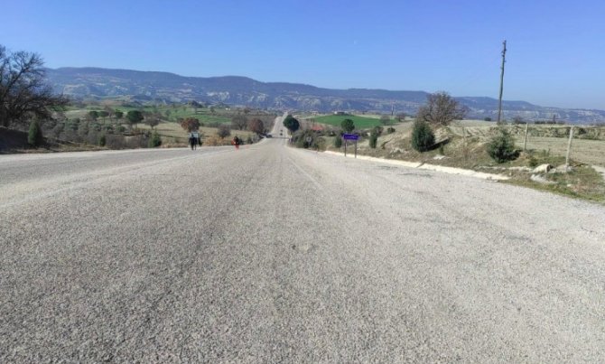 manisa-lavanta-yolu.png