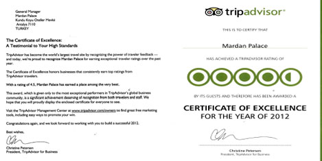 mardan-trip-advisor.jpg