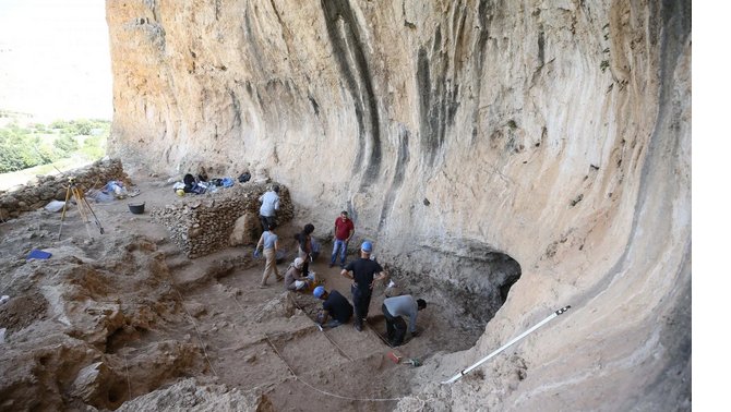 mardin,kiziltepe,-ulukoy-magarasi-001.png