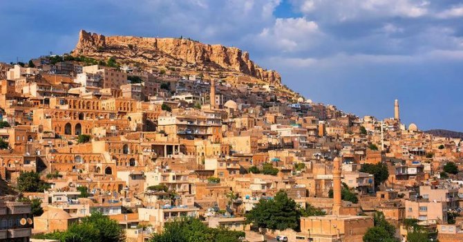 mardin-008.jpg