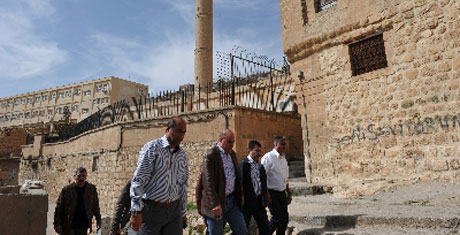 mardin-evler1.jpg