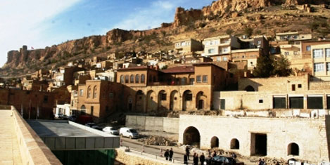 mardin-turist-22.jpg