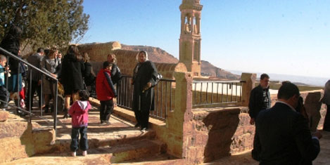 mardin-turist-33.jpg