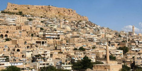 mardin1b.jpg