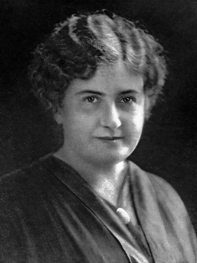 maria-montessori.jpg