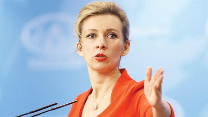 mariya-zaharova,-.jpg