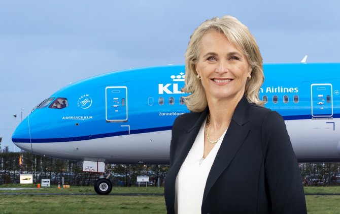 marjan-rintel,-klm.jpg