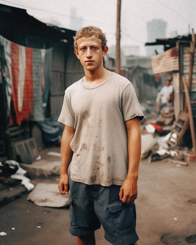 mark-zuckerberg-001.jpg