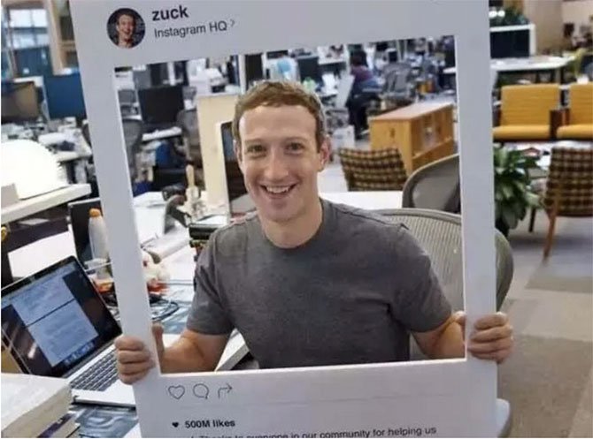 mark-zuckerberg.jpg