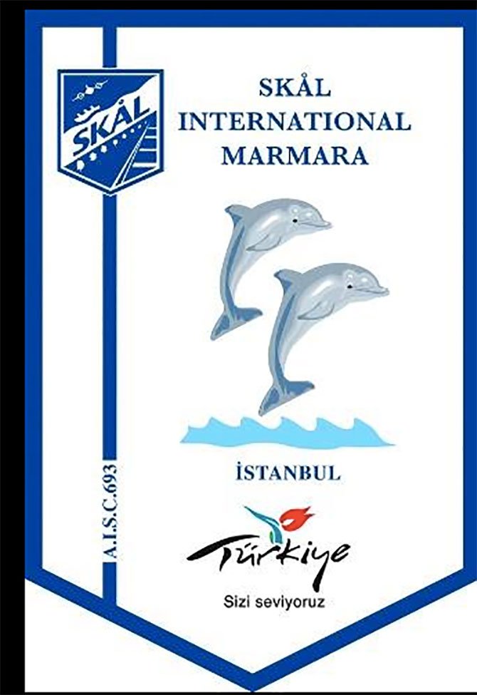 marmara-skal-logo-001.jpg