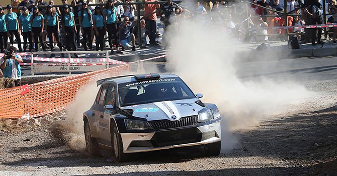 marmaris-ralli11.jpg