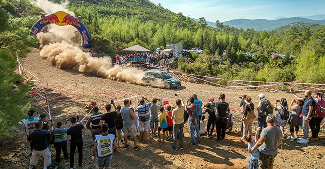 marmaris-ralli2.jpg