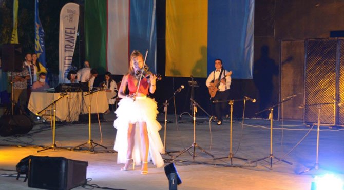 marmariste-muzikli-gece-001.jpg