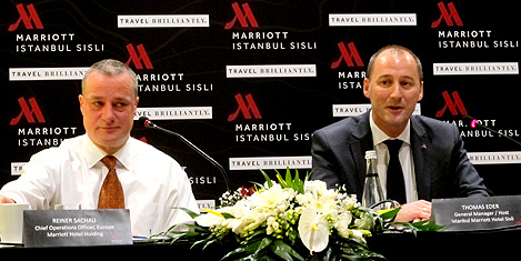 marriott-sisli4.jpg