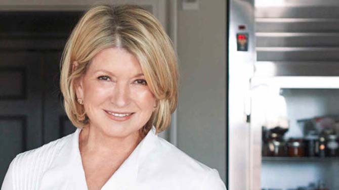 martha-stewart.jpg