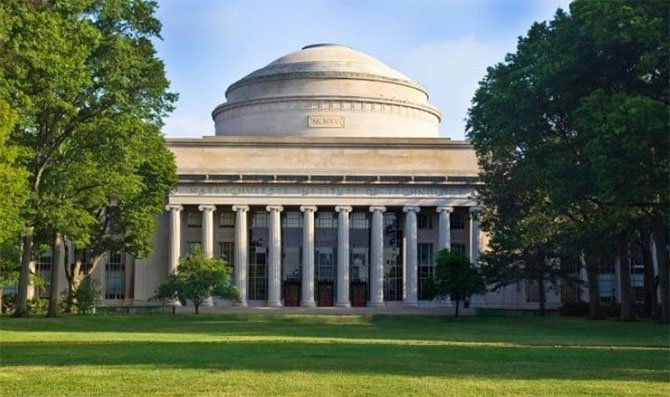 massachusetts-institute-of-technology-(mit).jpg