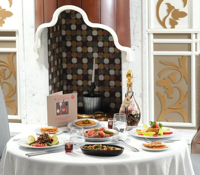 matbah-restaurant,-003.jpg