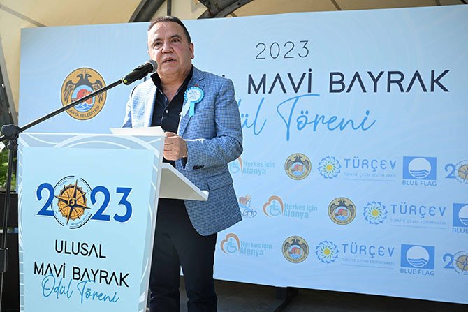 mavi-bayrak,-antalya-001.jpg