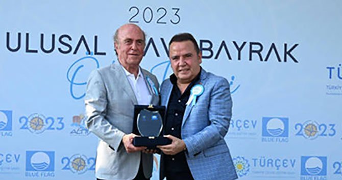 mavi-bayrak,-antalya-002.jpg