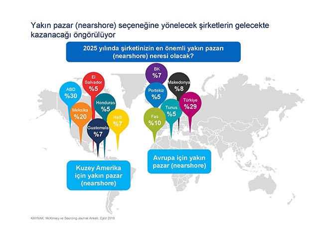 mckinsey-turkiye-ulke-direktoru-can.jpg