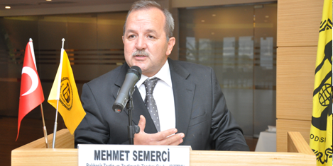 mehmet-semerci.png