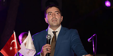 mehmet-yildiz-hilton-tuzla.jpg