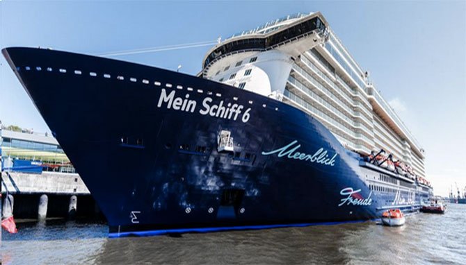 mein-schiff-6.jpg