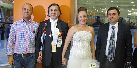 melih-banu-nikah-1.jpg