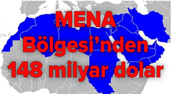 mena-.jpg