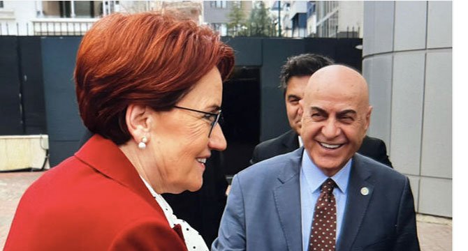 meral-aksener,-partili-belediye.jpg