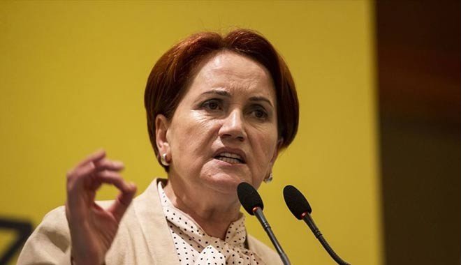 meral-aksener-003.jpg