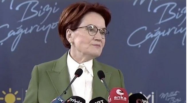 meral-aksener-004.jpg