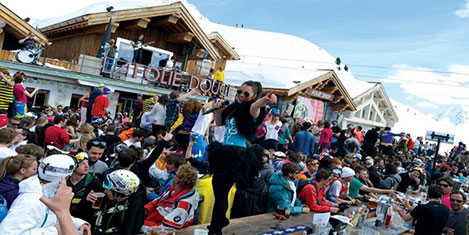 meribel1a.jpg