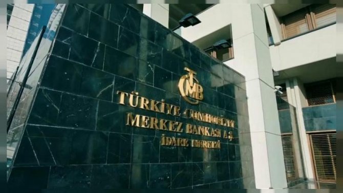 merkez-bankasi-002.jpg