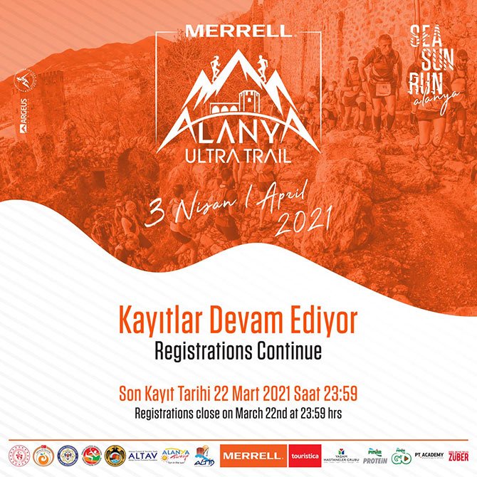 merrell-alanya-ultra-trail-002.jpg