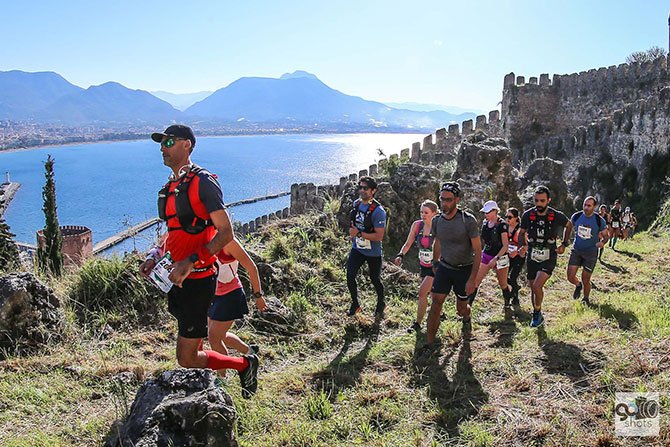 merrell-alanya-ultra-trail.jpg