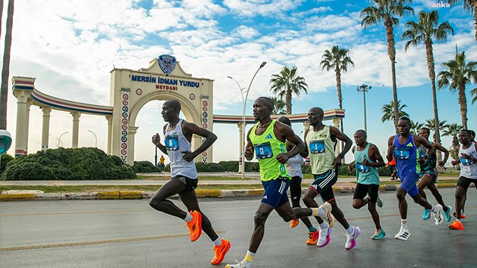 mersin-maratonu-.jpg