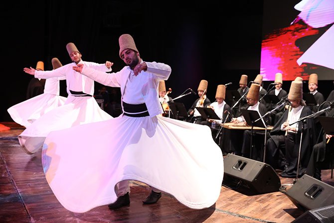 mevlana-010.jpg