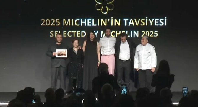 michelin-yildizi,.jpg